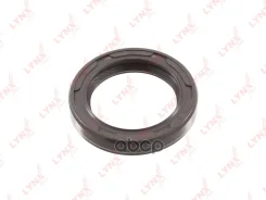 ������� ������� ������� LYNXauto ���. SO0466 SO0466 LYNXauto SO0466 ����