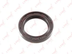 ������� ������������� (55x40x10) LYNXauto ���. SO0478 SO0478 LYNXauto SO0478 ����