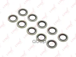 ������ �������������� LYNXauto ���. SO0497 SO0497 LYNXauto SO0497 ����