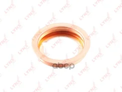 ������ �������������� ������ ����� ����� LYNXauto ���. SO0502 SO0502 LYNXauto SO0502 ����
