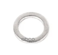 ������ �������������� LYNXauto ���. SO0501 SO0501 LYNXauto SO0501 ����