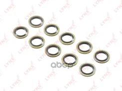 ������ �������������� LYNXauto ���. SO0510 SO0510 LYNXauto SO0510 ����