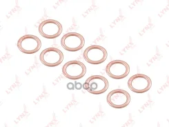 ������ �������������� ������ ����� ����� LYNXauto ���. SO0505 SO0505 LYNXauto SO0505 ����