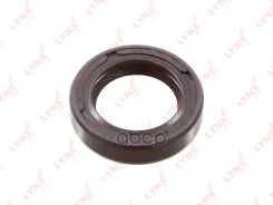 ������� ���������� ������ (30x20x7-R) LYNXauto ���. SO0772 SO0772 LYNXauto SO0772 ����