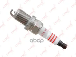 ����� ��������� 5BIIR10 (Double Iridium) LYNXauto ���. SP111 SP111 LYNXauto SP111 ����