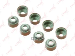 �������� ������������ LYNXauto ���. SO0843 SO0843 LYNXauto SO0843 ����