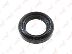 ������� ������������� LYNXauto ���. SO0805 SO0805 LYNXauto SO0805 ����
