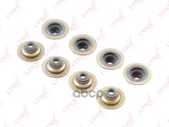 �������� ������������ LYNXauto ���. SO0838 SO0838 LYNXauto SO0838 ����