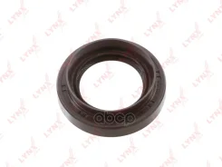 ������� ������������� LYNXauto ���. SO0808 SO0808 LYNXauto SO0808 ����