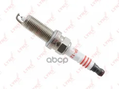 ����� ��������� 6Nyiir11 (Double Iridium) LYNXauto ���. SP121 SP121 LYNXauto SP121 ����