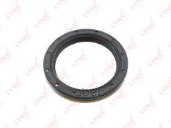 ������� ������������� LYNXauto ���. SO0802 SO0802 LYNXauto SO0802 ����