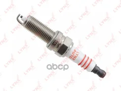 ����� ��������� 6MCJR10 (Nickel) LYNXauto ���. SP138 SP138 LYNXauto SP138 ����