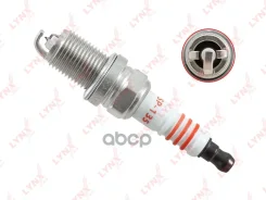 ����� ��������� 6Bthipr11 (Iridium + Platinum) LYNXauto ���. SP135 SP135 LYNXauto SP135 ����
