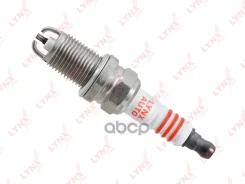 ����� ��������� 5BDPR13 (Platinum) LYNXauto ���. SP132 SP132 LYNXauto SP132 ����