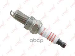 ����� ��������� 7WIR (Iridium) LYNXauto ���. SP136 SP136 LYNXauto SP136 ����