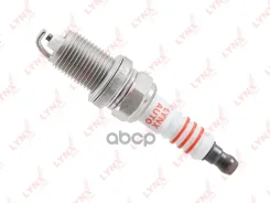 ����� ��������� 5BCJR11 (Nickel) LYNXauto ���. SP147 SP147 LYNXauto SP147 ����