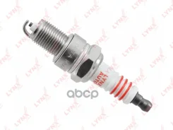 ����� ��������� 5FCYR11 (Nickel) LYNXauto ���. SP166 SP166 LYNXauto SP166 ����