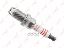 ����� ��������� 6BCDR (Nickel) LADA Largus LYNXauto ���. SP165 SP165 LYNXauto SP165 ����