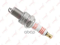 ����� ��������� 6FC (Nickel) LADA 8��. 2101-07/NIVA 2121/2131/OKA 1111 LYNXauto ���. SP167 SP167 LYNXauto SP167 ����