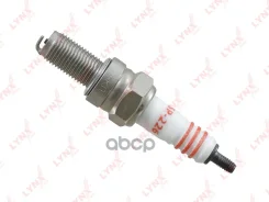 ����� ��������� 9YCNR (Nickel) LYNXauto ���. SP226 SP226 LYNXauto SP226 ����