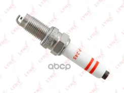 ����� ��������� 6Wlxkz1R10 (Nickel) LYNXauto ���. SP245 SP245 LYNXauto SP245 ����