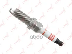 ����� ��������� 7Nzipr11 (Double Iridium) LYNXauto ���. SP246 SP246 LYNXauto SP246 ����