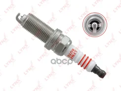 ����� ��������� 6Athiir-E (Double Iridium) LYNXauto ���. SP252 SP252 LYNXauto SP252 ����