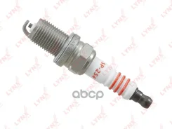 ����� ��������� 5BCJS (Nickel) LYNXauto ���. SP254 SP254 LYNXauto SP254 ����