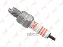 ����� ��������� 7Zcvnr (Nickel) LYNXauto ���. SP266 SP266 LYNXauto SP266 ����