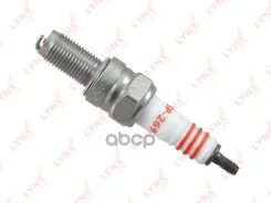 ����� ��������� 7Ycvnr (Nickel) LYNXauto ���. SP269 SP269 LYNXauto SP269 ����