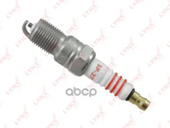 ����� ��������� 5HCR (Nickel) LYNXauto ���. SP272 SP272 LYNXauto SP272 ����