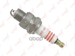 ����� ��������� 7KCNR (Nickel) LYNXauto ���. SP292 SP292 LYNXauto SP292 ����