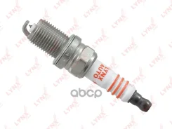 ����� ��������� 8BIR (Iridium) LYNXauto ���. SP359 SP359 LYNXauto SP359 ����