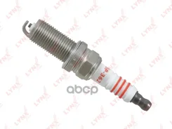 ����� ��������� 6AR11-V (Nickel) LYNXauto ���. SP362 SP362 LYNXauto SP362 ����