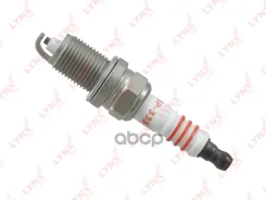 ����� ��������� 6BJR9 (Nickel) LYNXauto ���. SP335 SP335 LYNXauto SP335 ����