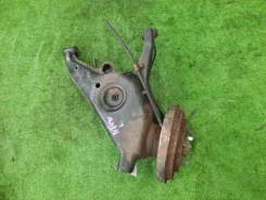 ����� �������� ������ ����� ���������� N84W 4G64 Mitsubishi Chariot Grandis N8 / N9 1997-2003, Space Wagon N94W 1997-2004 Mitsubishi MR297043 MR297043...