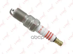 ����� ��������� 6HCR (Nickel) LYNXauto ���. SP413 SP413 LYNXauto SP413 ����