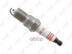����� ��������� 5HCYR15 (Nickel) LYNXauto ���. SP399 SP399 LYNXauto SP399 ����