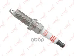 ����� ��������� 6NJIR11 (Iridium) LYNXauto ���. SP379 SP379 LYNXauto SP379 ����