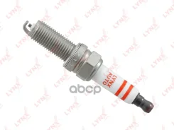 ����� ��������� 6MCXR10 (Nickel) LYNXauto ���. SP436 SP436 LYNXauto SP436 ����