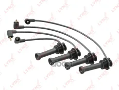 �������� �������������� �������� (����� F) LYNXauto ���. SPC3011 SPC3011 LYNXauto SPC3011 ����