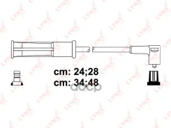 �������� �������������� �������� (����� F) LYNXauto ���. SPC6343 SPC6343 LYNXauto SPC6343 ����