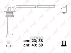 �������� �������������� �������� (����� E) LYNXauto ���. SPE3011 SPE3011 LYNXauto SPE3011 ����