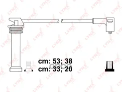 �������� �������������� �������� (����� E) LYNXauto ���. SPE3037 SPE3037 LYNXauto SPE3037 ����