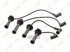�������� �������������� �������� (����� F) LYNXauto ���. SPC5114 SPC5114 LYNXauto SPC5114 ����