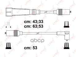 �������� �������������� �������� (����� F) LYNXauto ���. SPC8022 SPC8022 LYNXauto SPC8022 ����
