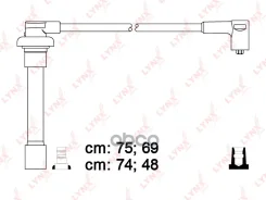 �������� �������������� �������� (����� E) LYNXauto ���. SPE3407 SPE3407 LYNXauto SPE3407 ����