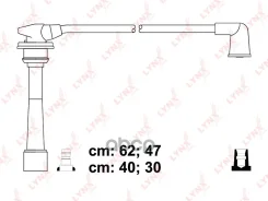 �������� �������������� �������� (����� E) LYNXauto ���. SPE3608 SPE3608 LYNXauto SPE3608 ����
