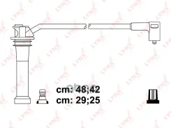 �������� �������������� �������� (����� E) LYNXauto ���. SPE5114 SPE5114 LYNXauto SPE5114 ����