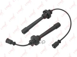 �������� �������������� �������� (����� E) LYNXauto ���. SPE5518 SPE5518 LYNXauto SPE5518 ����